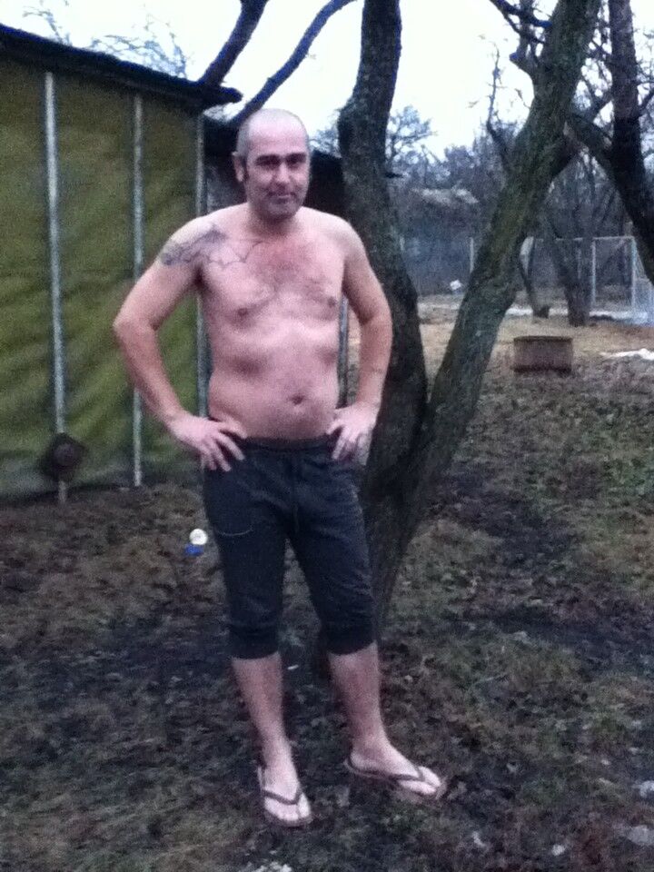 ���������� �������, ���� ������� �����, 52 ����, ������������ ��� ������, ����� � ���������, c�������� ���������