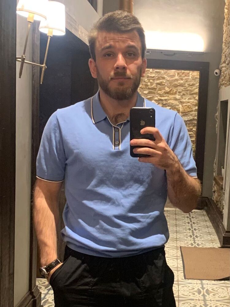 ���������� ����������, ���� ������� ����������, 27 ���, ������������ ��� ������, ����� � ���������