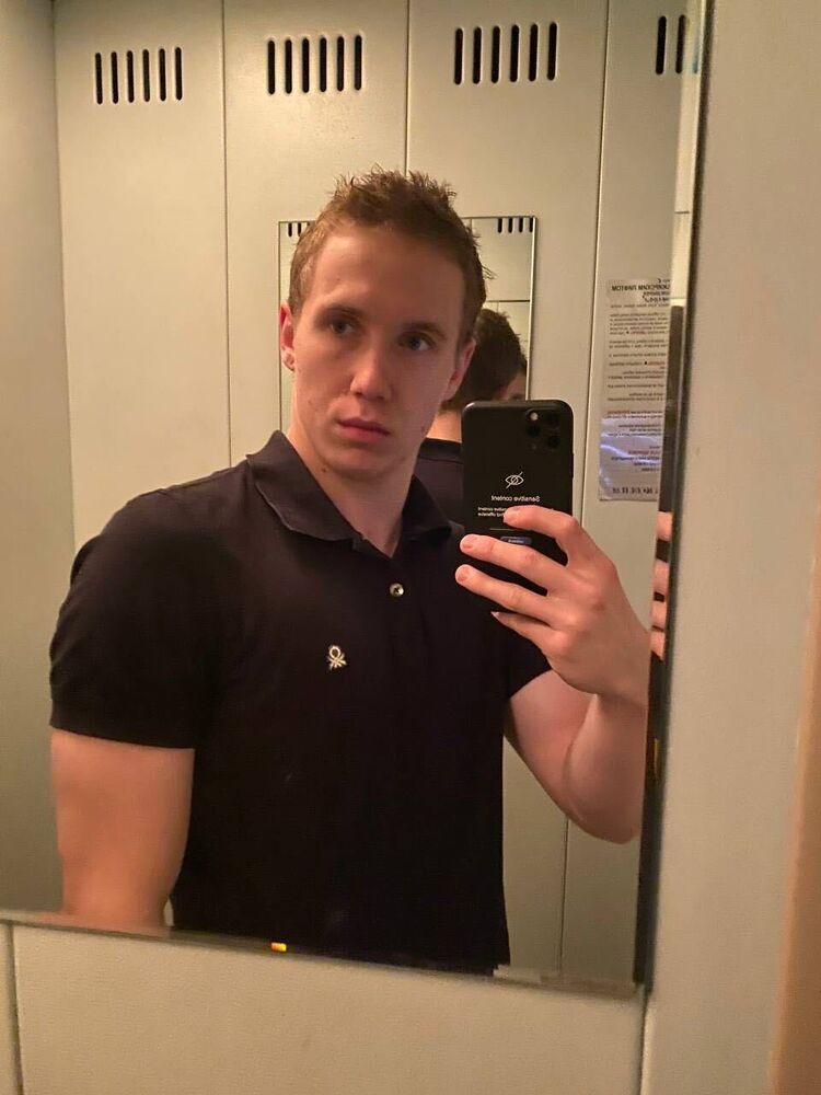 ���������� ������, ���� ����� Daniil, 24 ����, ������������ ��� ������, ����� � ���������