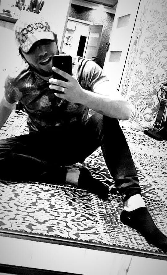 ���������� �������, ���� ������� �������, 33 ����, ������������ ��� ������, ����� � ���������, c�������� ���������, ���������