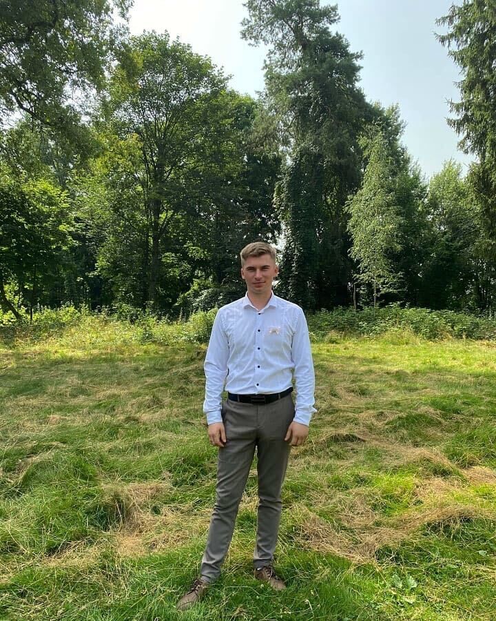 ���� 25989643 ������� ������, 27 ���, ���� ���������� � ������