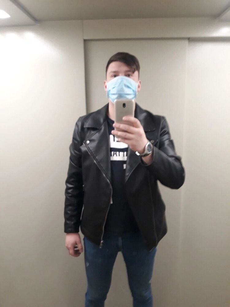   ,   , 29 ,   ,   , c 