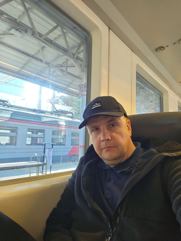 ���� 39508203 ������� �����, 42 ����, ���� ���������� � ������