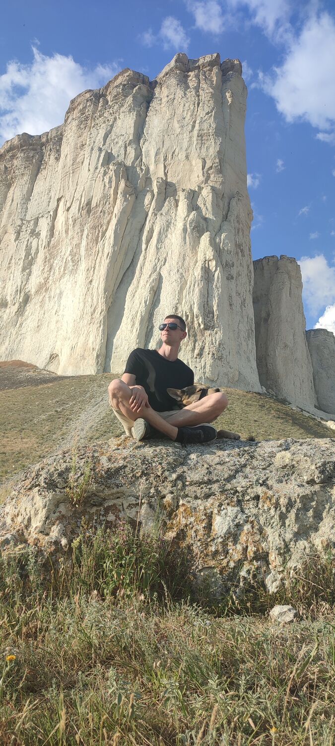  ,   , 28 ,   c 