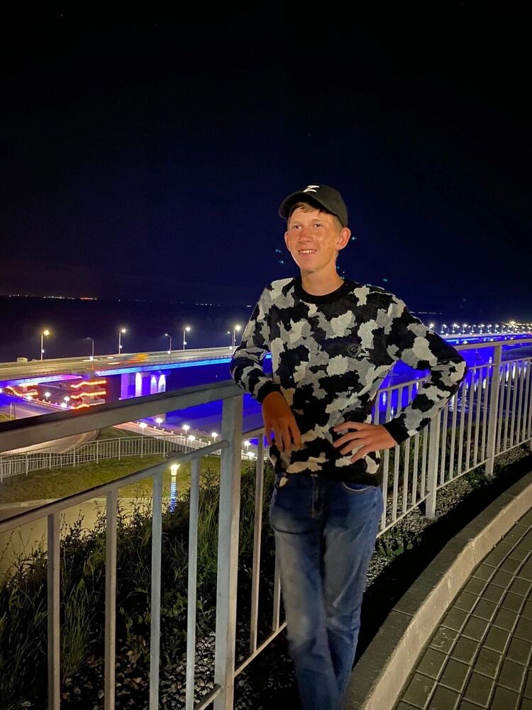 ���������� �������, ���� ����� ������, 21 ���, ������������ ��� ������, ����� � ���������