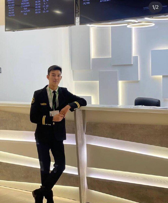 ���� 37702463 ����� ����, 23 ����, ���� ���������� � �������