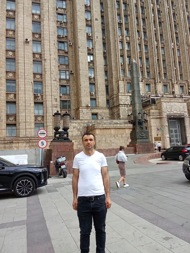  ,   Mustafa, 38 ,   ,   , c , 