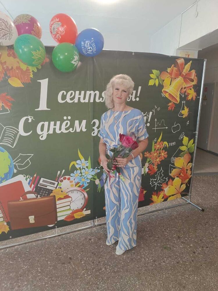  ,   , 53 ,   c 
