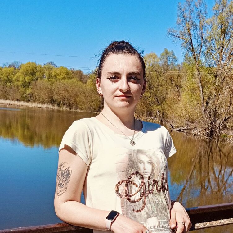 ���� 51401403 ������� Sorryot, 20 ���, ���� ���������� � ������