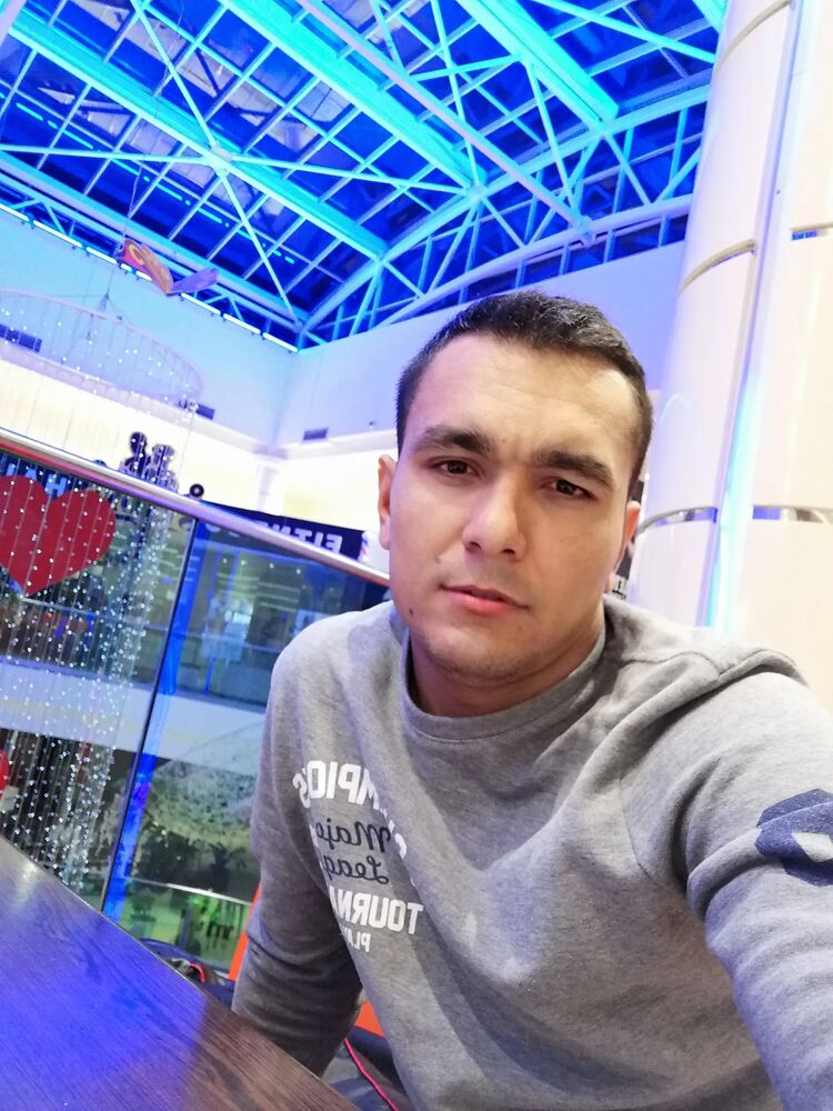 ���������� ������, ���� ������� ���, 35 ���, ������������ ��� ������, ����� � ���������, c�������� ���������, ���������