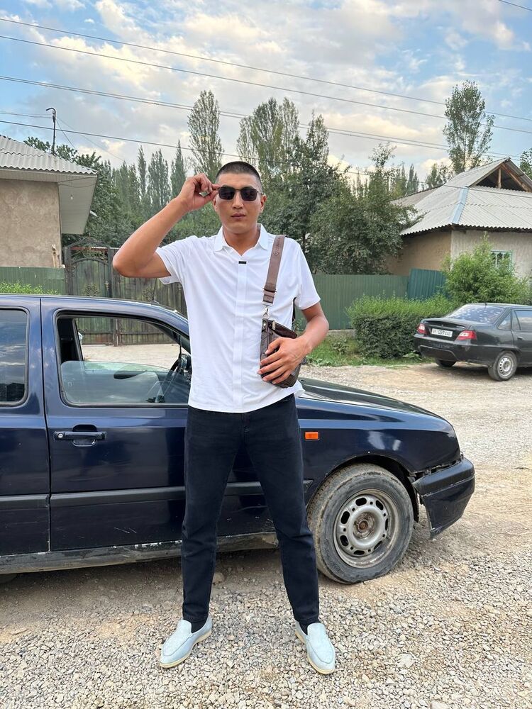 ���� 49582333 ������� �����, 27 ���, ���� ���������� � ������