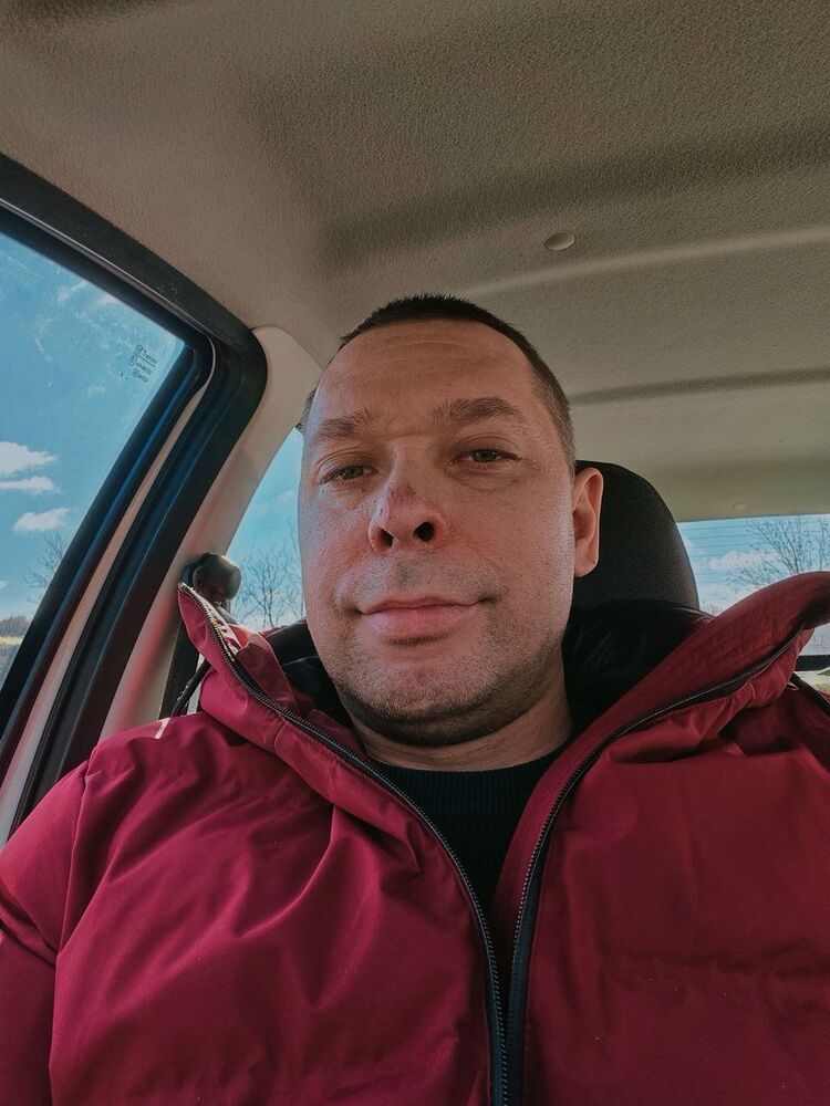 ���� 53141533 ������� �����, 41 ���, ���� ���������� � ����������