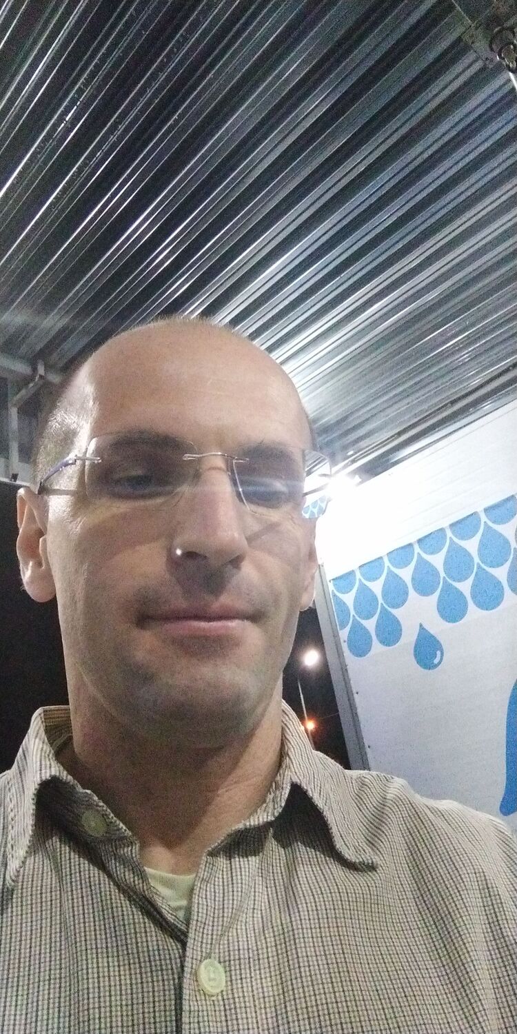 ���������� �������, ���� ������� ����, 41 ���, ������������ ��� ������, ����� � ���������, c�������� ���������