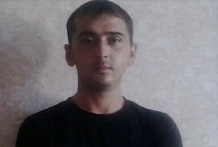 ���������� ������, ���� ������� �������, 37 ���, ������������ ��� ������, ����� � ���������, c�������� ���������, ���������