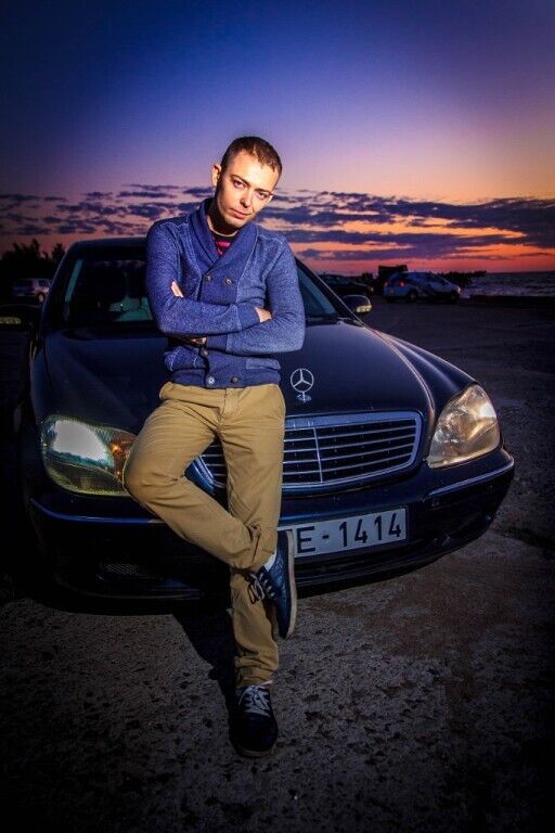 ���������� ���������, ���� ������� �����, 35 ���, ������������ ��� ������, ����� � ���������