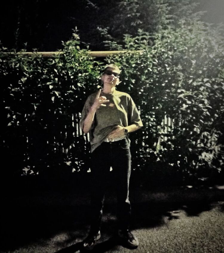 ���������� ���������, ���� ����� ����, 23 ����, ������������ ��� ������, ����� � ���������