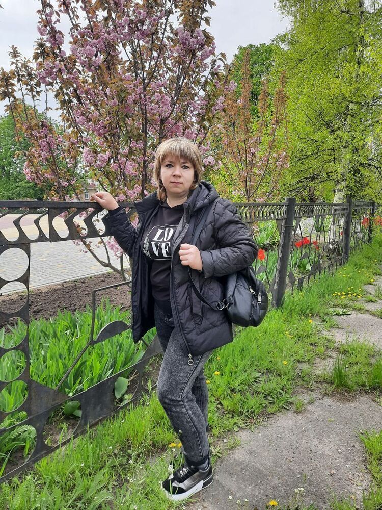  ,   , 46 ,   c 