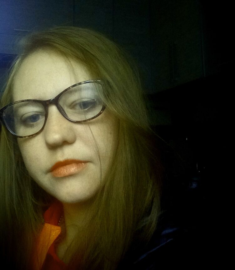  ,   Evgenia, 34 ,   ,   , c , 