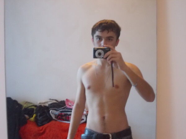 ���� 4606683 ������� �����, 30 ���, ���� ���������� � ��������