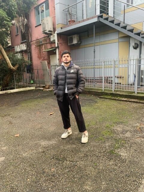 ���������� ����, ���� ����� Albert, 25 ���, ������������ ��� ������, ����� � ���������, ���������