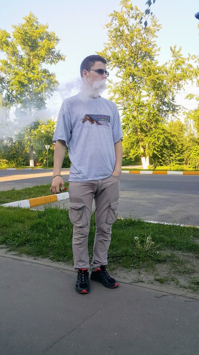 ���� 15888613 ������� ������, 32 ����, ���� ���������� � ������