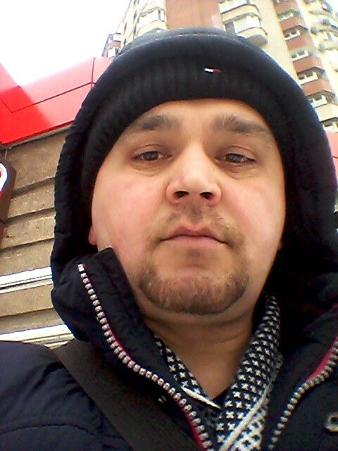  -,   , 42 ,   ,   , c 