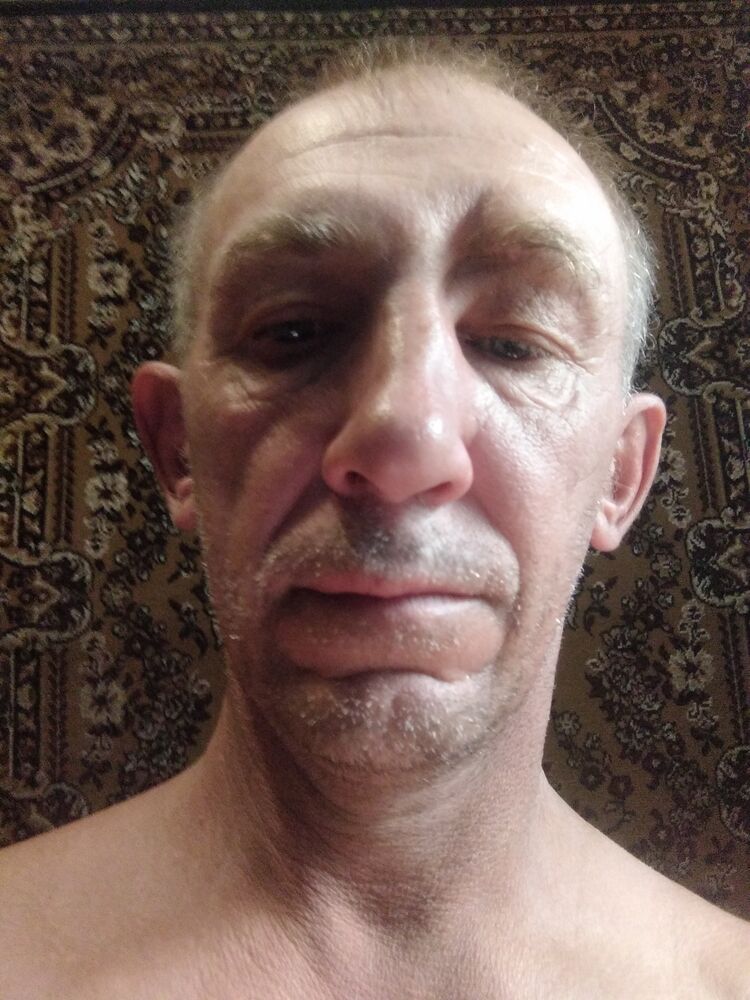  52788563  , 53 ,    