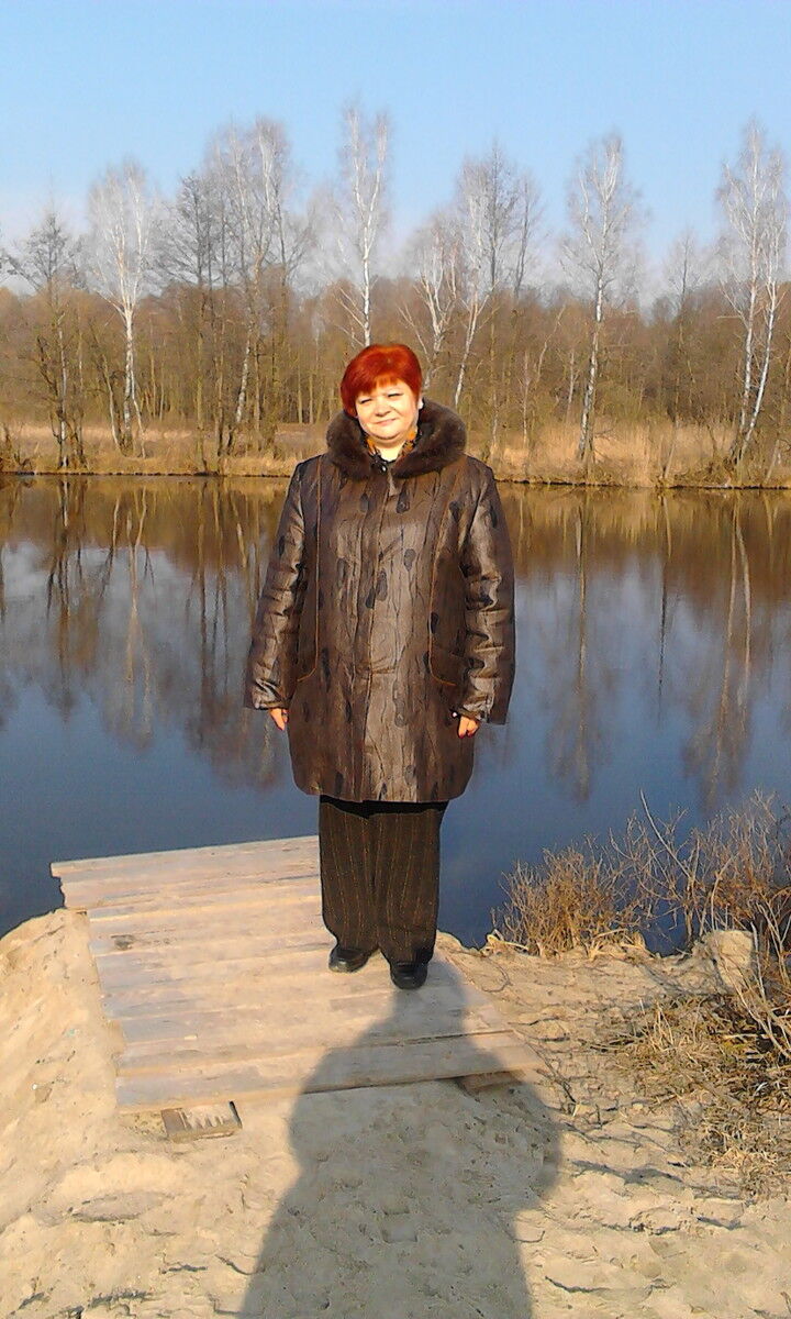  ,   Irihka, 54 ,   ,   , c 