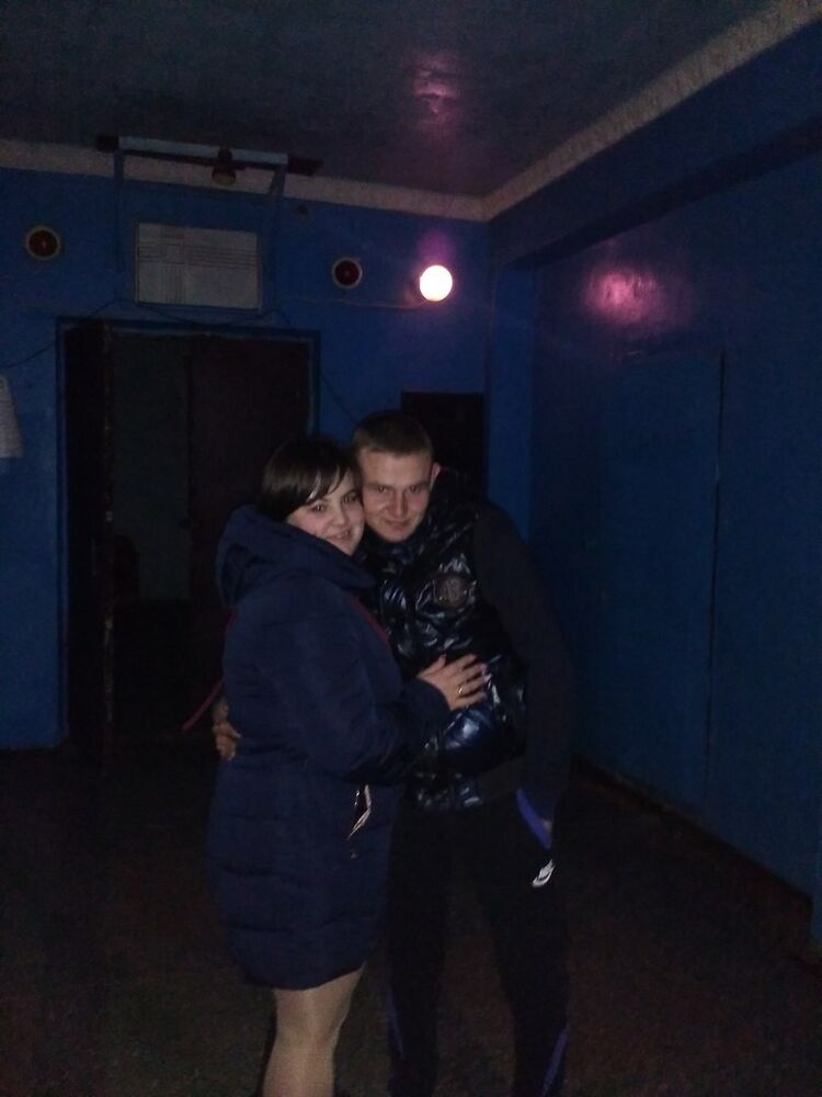 ���������� ��������������, ���� ������� ������, 29 ���, ������������ ��� ������, ����� � ���������, c�������� ���������