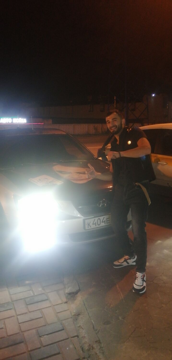  33195333  , 28 ,    
