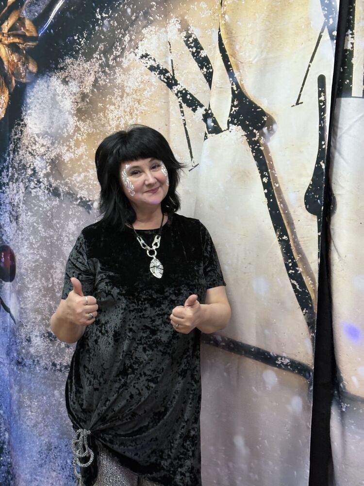 ���� 55327203 ������� ������, 25 ���, ���� ���������� � �������������