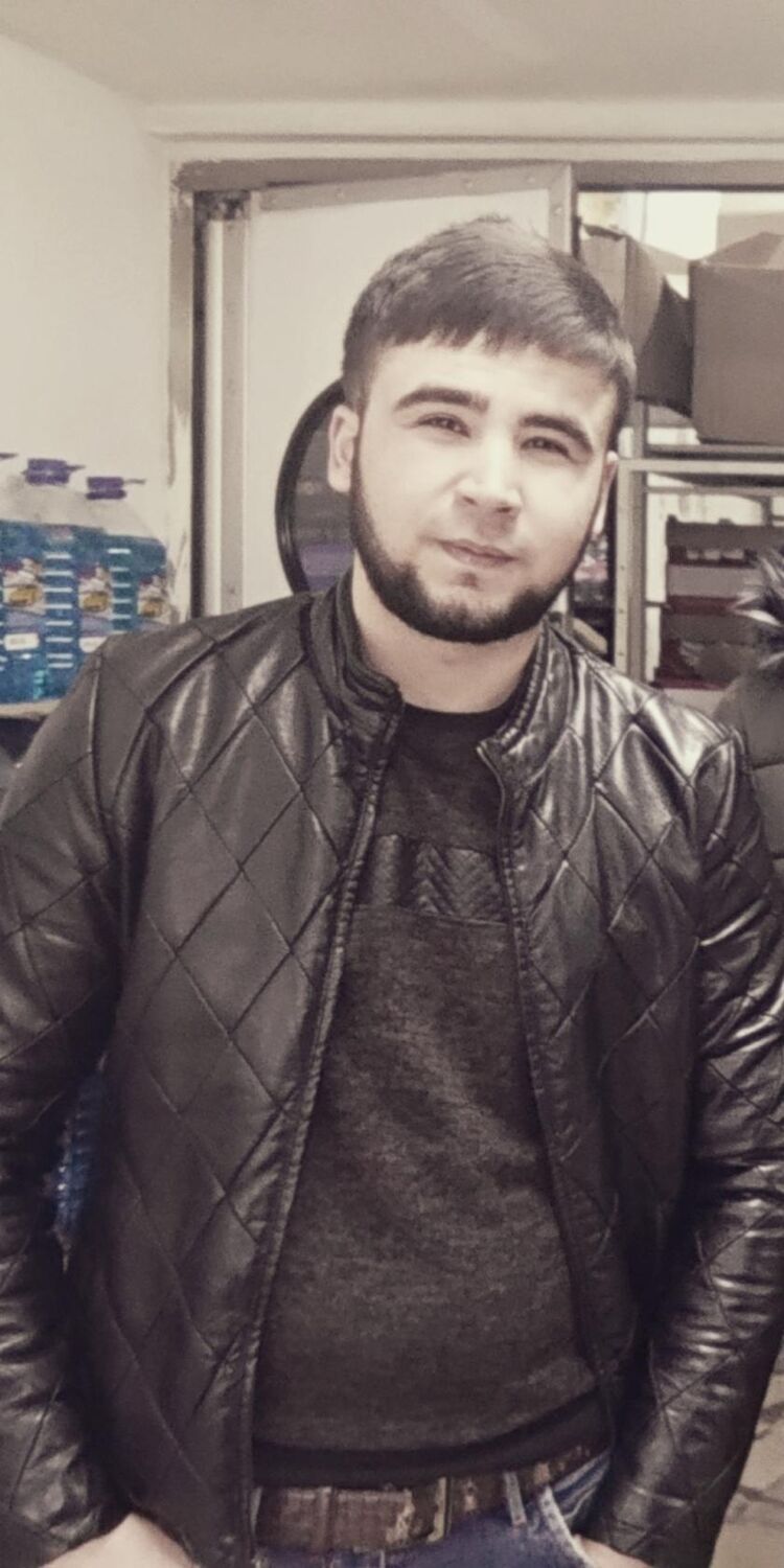 ���������� �����-���������, ���� ������� ���, 29 ���, ������������ ��� ������, ����� � ���������