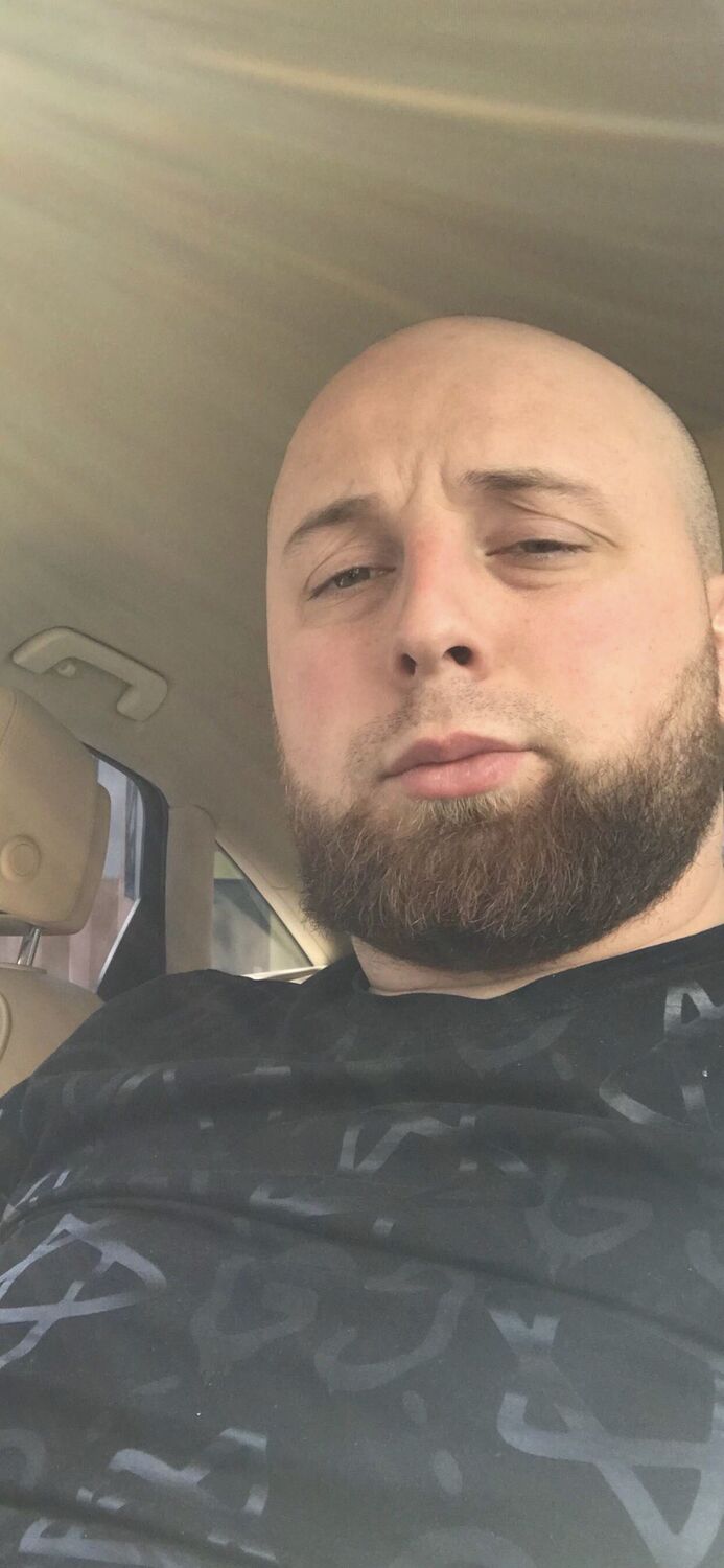 ���� 25646543 ������� ��������, 35 ���, ���� ���������� � �����������