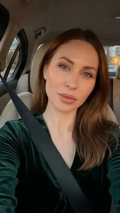 ���������� ���������, ���� ������� ����, 30 ���, ������������ ��� ������, ����� � ���������