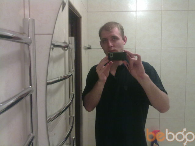 ���� 1035563 ������� Vebr, 44 ����, ���� ���������� � �����