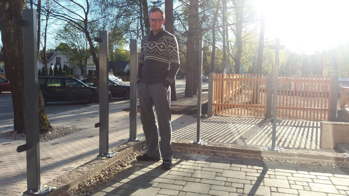 ���� 7892763 ������� Denis, 42 ����, ���� ���������� � ����