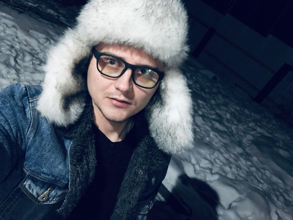 ���� 31381953 ������� ������, 31 ���, ���� ���������� � ��������