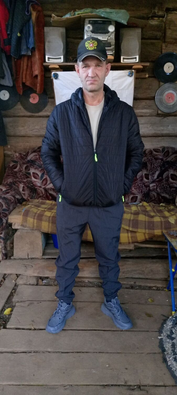 ���� 54969603 ������� ������, 51 ���, ���� ���������� � �������