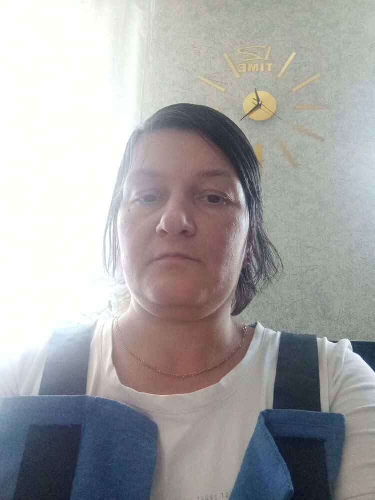  44939653  , 49 ,    