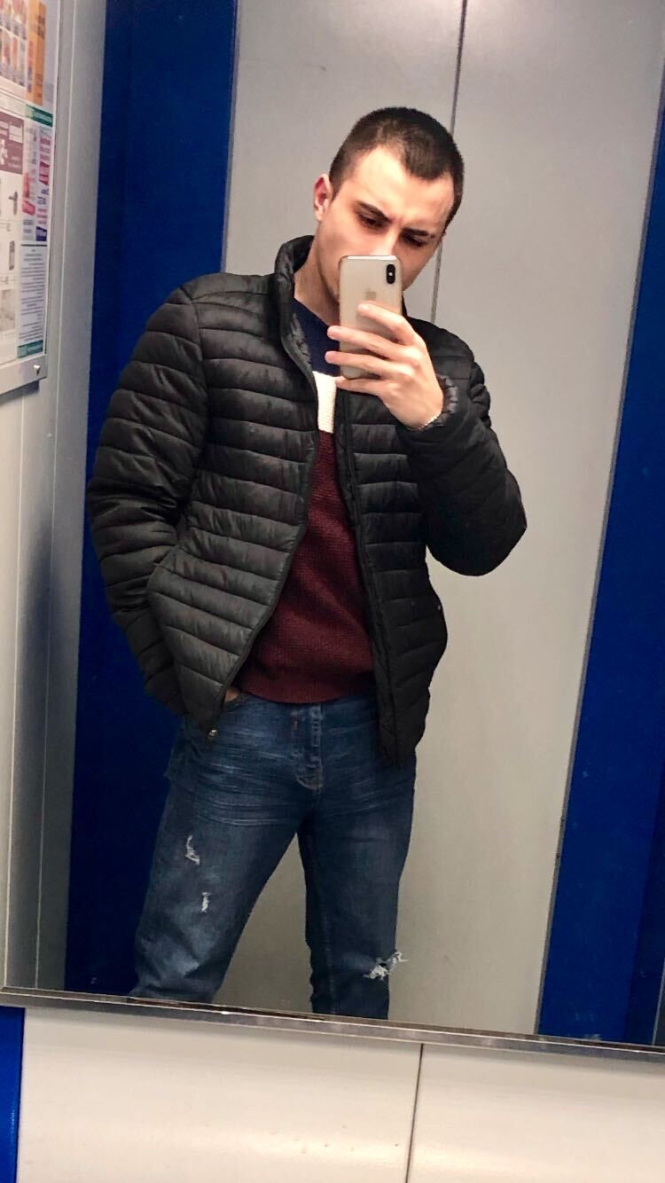 ���������� ������, ���� ����� Valera, 25 ���, ������������ ��� ������, ����� � ���������