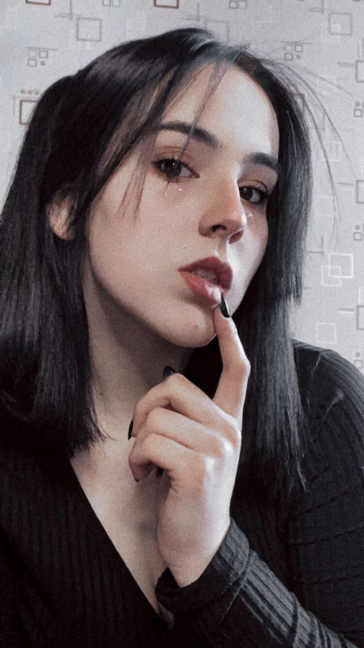  35475403  , 22 ,    