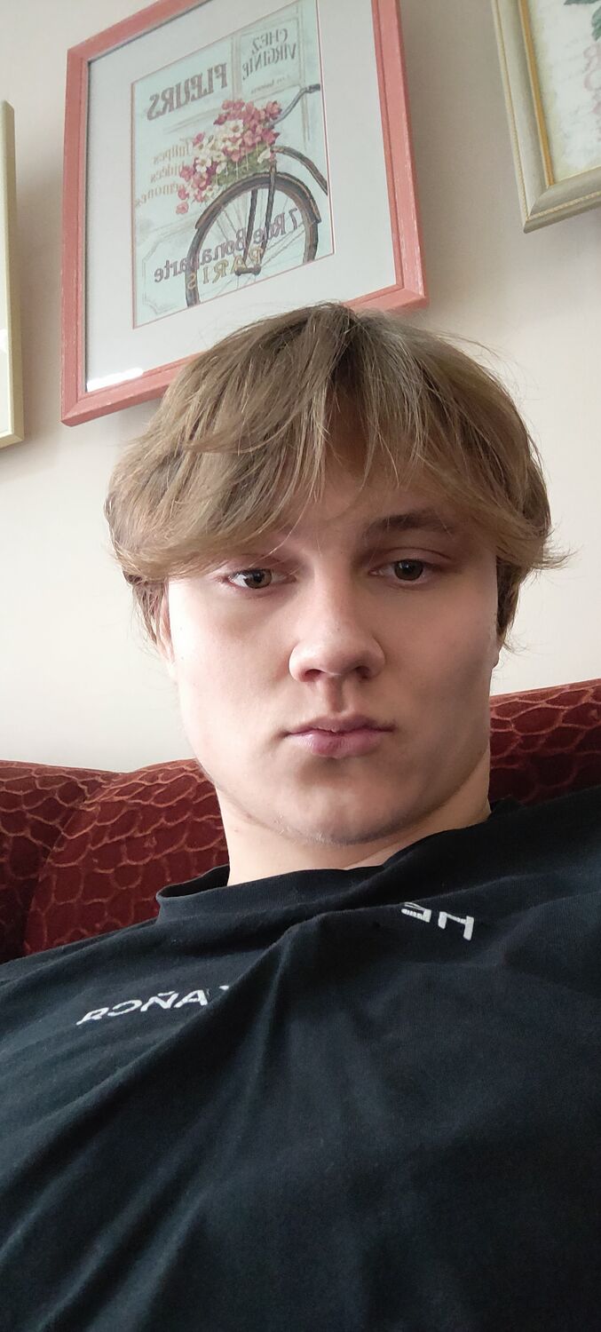 ���������� ���������, ���� ����� ����, 20 ���, ������������ ��� ������, ����� � ���������