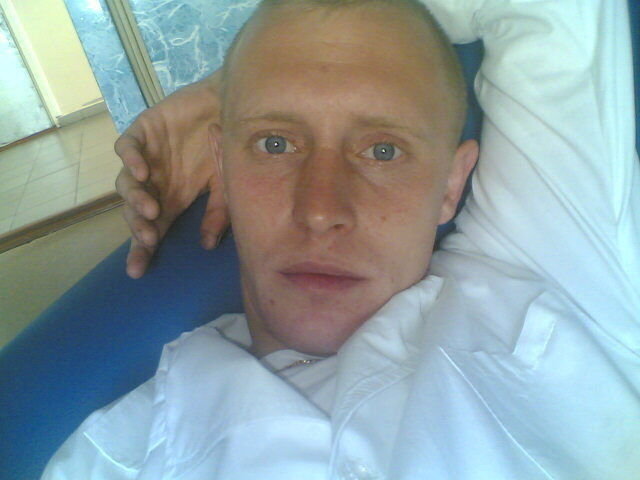 ���� 16617113 ������� �����, 39 ���, ���� ���������� � ������