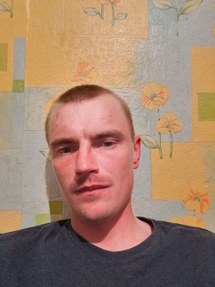  19558043  , 37 ,    