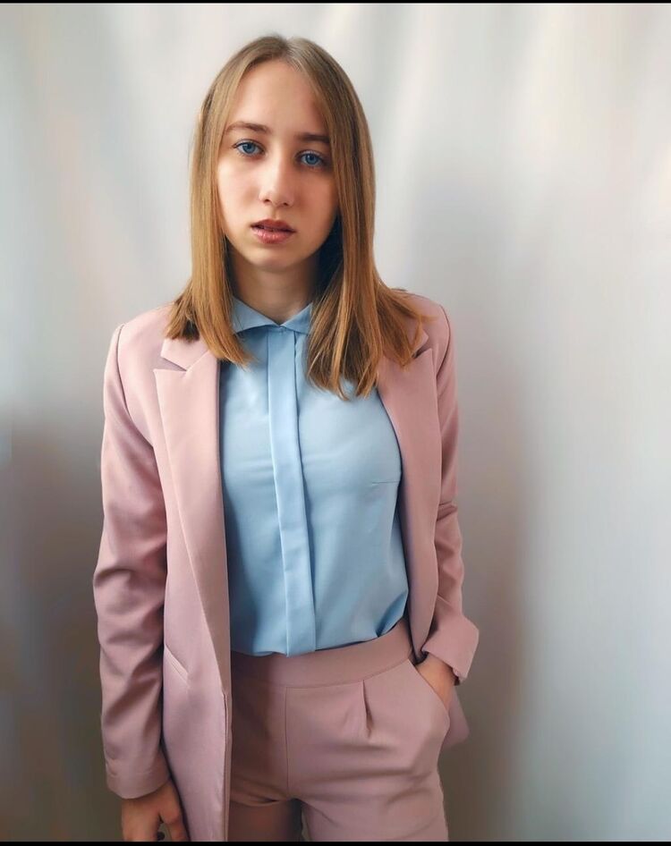 ���������� ������, ���� ������� ����, 22 ����, ������������ ��� ������, ���������