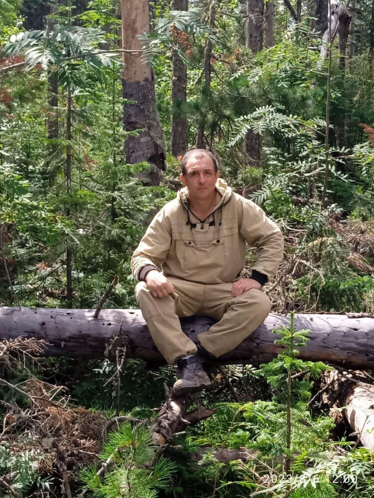 ���� 51994003 ������� �����, 45 ���, ���� ���������� � �����