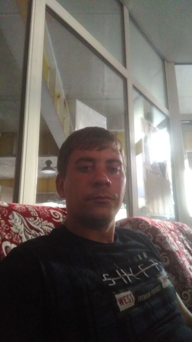  ,   Igor, 34 ,   ,   , c 