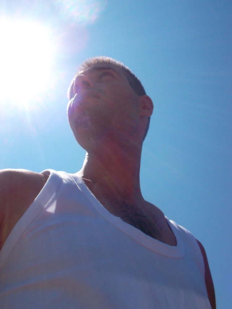 ���� 4765593 ������� Mkidrauhl, 31 ���, ���� ���������� � ������