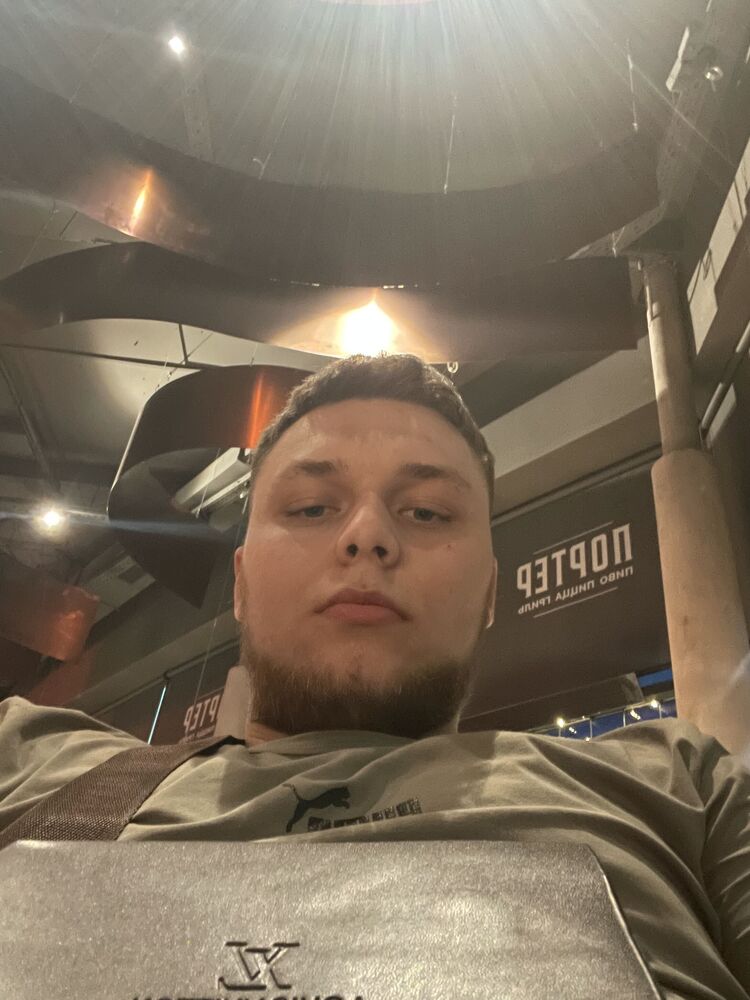 ���� 42825083 ����� ����, 22 ����, ���� ���������� � ������