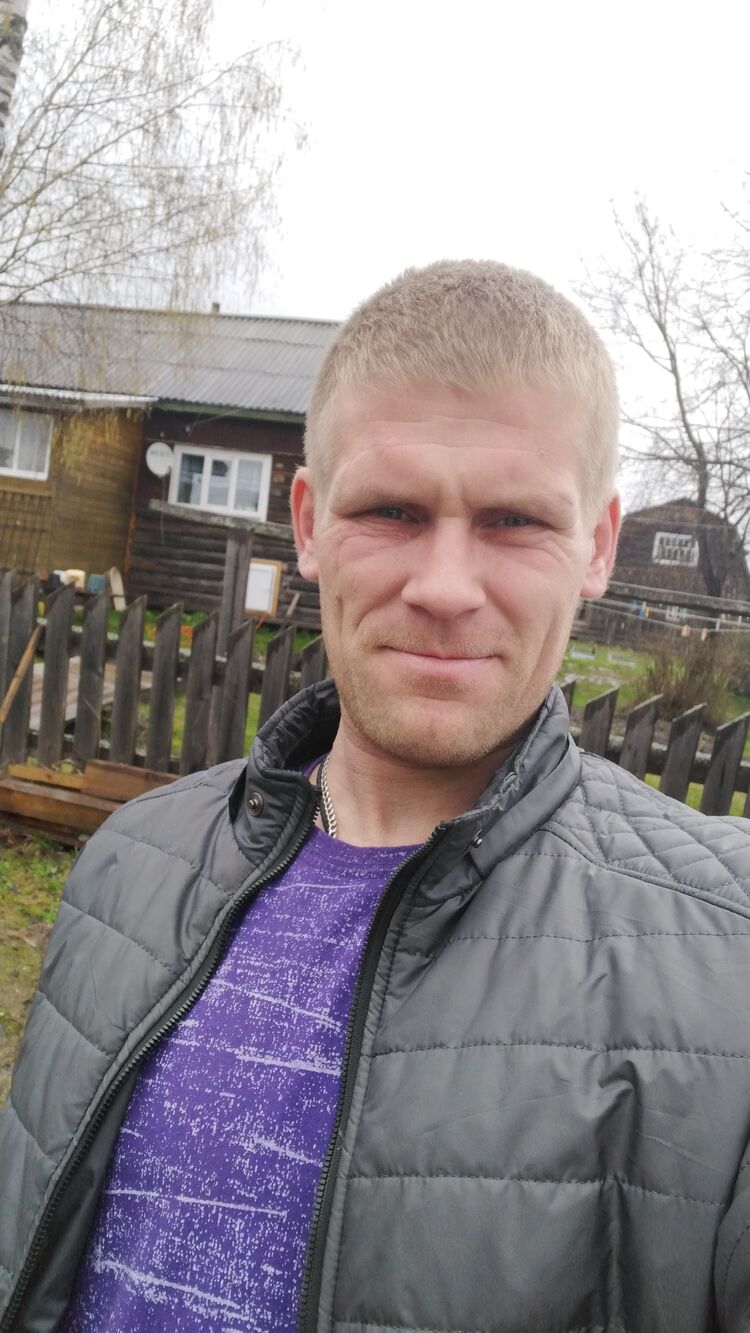 ���� 26821103 ������� Alexander, 36 ���, ���� ���������� � �������